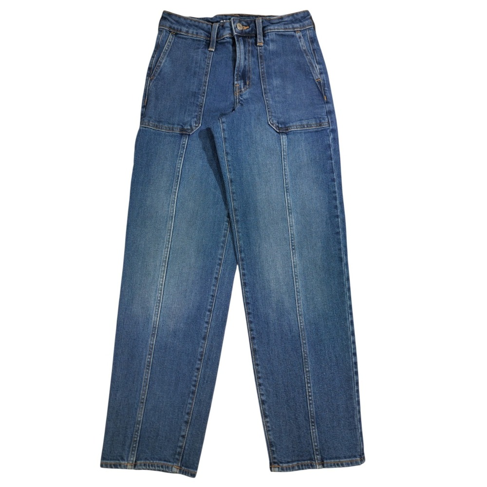 OLD NAVY High Rise Size 2